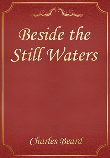 Beside the Still Waters
