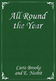 All Round the Year