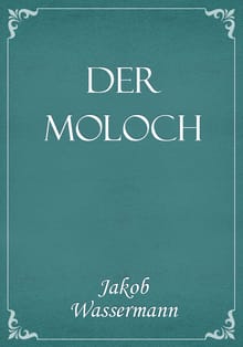 Der Moloch