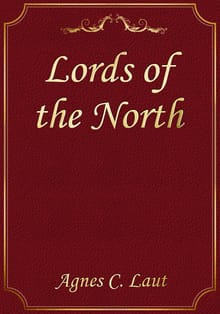 Lords of the North