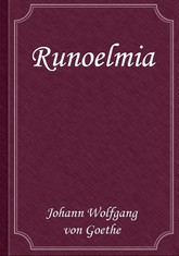 Runoelmia 표지 이미지