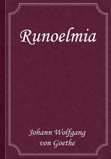 Runoelmia