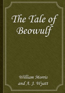 The Tale of Beowulf