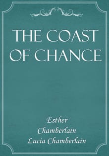 The Coast of Chance