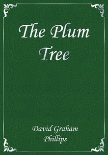 The Plum Tree