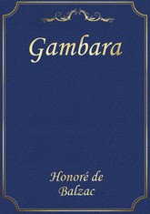 Gambara 표지 이미지