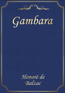 Gambara