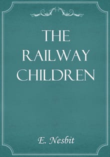 The Railway Children