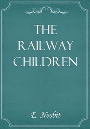 The Railway Children
