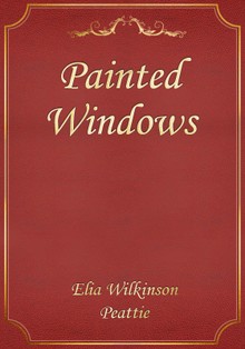 Painted Windows