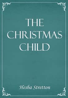 The Christmas Child