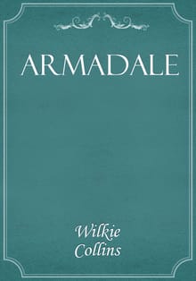 Armadale