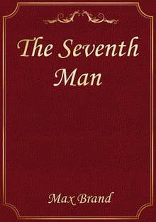 The Seventh Man