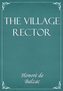 The Village Rector