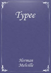 Typee 표지 이미지