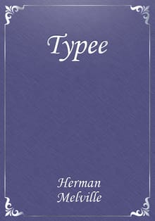 Typee