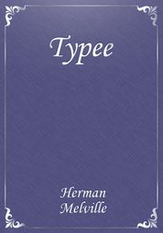 Typee