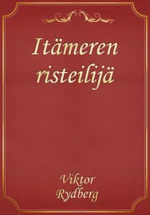 Itämeren risteilijä