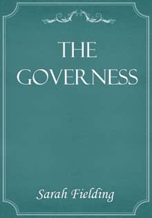 The Governess