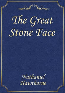 The Great Stone Face