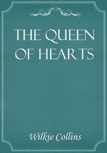 The Queen of Hearts