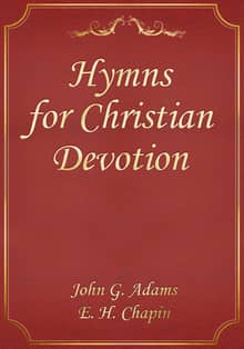 Hymns for Christian Devotion