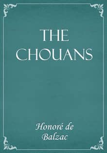 The Chouans