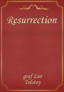Resurrection