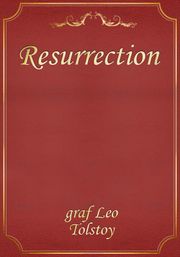 Resurrection