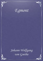 Egmont 표지 이미지