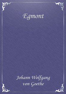 Egmont