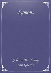 Egmont