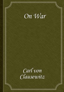 On War