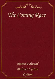 The Coming Race