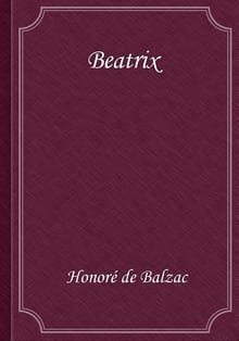 Beatrix