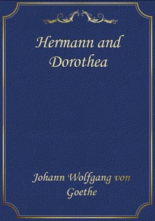 Hermann and Dorothea