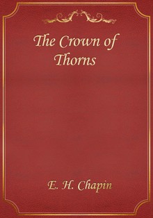 The Crown of Thorns