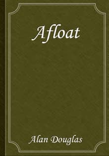 Afloat