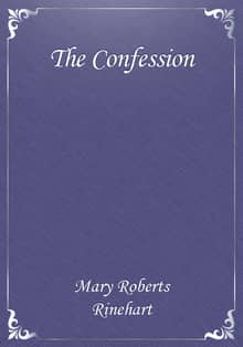 The Confession