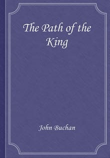 The Path of the King