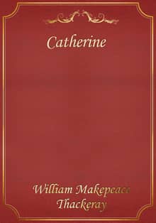Catherine