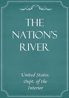 The Nation's River