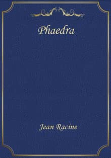 Phaedra