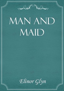 Man and Maid