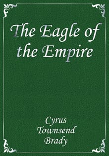 The Eagle of the Empire