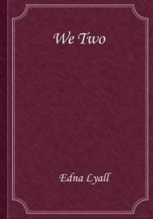 We Two