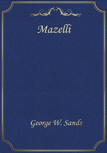 Mazelli