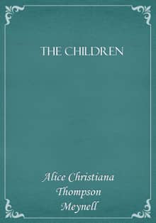 The Children