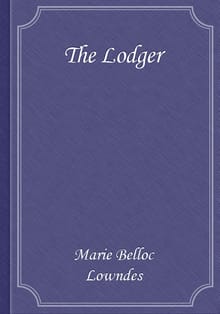 The Lodger