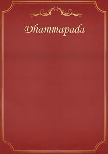 Dhammapada
